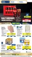 Metro Katalog | Wochen-Angebote | 2026-10-15T00:00:00.000Z - 2026-10-17T00:00:00.000Z