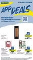 Metro Katalog | App-Deals | 2026-10-12T00:00:00.000Z - 2026-10-17T00:00:00.000Z