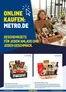 Metro Katalog | Online Geschenksets für jeden Anlass | 2026-10-15T00:00:00.000Z - 2026-10-31T00:00:00.000Z