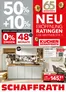 Schaffrath Katalog | Schaffrath KS B NEOE RAT | 2026-10-15T00:00:00.000Z - 2026-10-17T00:00:00.000Z
