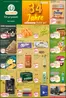 Globus Katalog | Kommende Angebote Gera | 2026-10-19T00:00:00.000Z - 2026-10-24T00:00:00.000Z