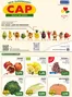CAP Markt Katalog | Große Auswahl an Angeboten | 2026-10-12T00:00:00.000Z - 2026-10-17T00:00:00.000Z