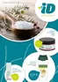 CAP Markt Katalog | Aktuelle Schnäppchen und Angebote | 2026-10-12T00:00:00.000Z - 2026-10-17T00:00:00.000Z