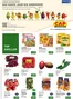 CAP Markt Katalog | Unsere besten Deals für Sie | 2026-10-12T00:00:00.000Z - 2026-10-17T00:00:00.000Z
