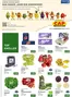CAP Markt Katalog | CAP Markt flugblatt | 2026-10-19T00:00:00.000Z - 2026-10-24T00:00:00.000Z