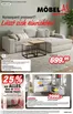 Möbel AS Katalog | Lässt sich einrichten! | 2026-10-15T00:00:00.000Z - 2026-10-24T00:00:00.000Z