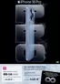 Electronic Partner EP Prospekt in Schaafheim | Netzflyer Telekom 10-2026 | 2026-10-16T00:00:00.000Z - 2026-10-31T00:00:00.000Z