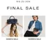 Picard Lederwaren Prospekt in Oberbösa | Bis Zu 30% Final Sale ! | 2026-10-15T00:00:00.000Z - 2026-10-23T00:00:00.000Z
