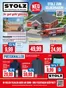 Stolz Katalog in Grabow | So Gut Geht Gunstig!!!!! | 2026-10-15T00:00:00.000Z - 2026-10-18T00:00:00.000Z
