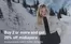 Helly Hansen Prospekt in Tettnang | Buy 2 Or More And Get 20% Off Midlayer | 2026-10-15T00:00:00.000Z - 2026-10-26T00:00:00.000Z