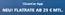 Clean Car Prospekt in Neuruppin | Neu! Flatrate AB 29€ MTL!!! | 2026-10-15T00:00:00.000Z - 2026-11-05T00:00:00.000Z