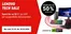 Notebooksbilliger Katalog | Lenovo Tech Sale | 2026-10-15T00:00:00.000Z - 2026-10-18T00:00:00.000Z