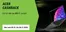 Notebooksbilliger Katalog | Acer Cashback | 2026-10-15T00:00:00.000Z - 2026-11-06T00:00:00.000Z