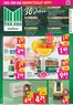 Marktkauf Katalog in Stockheim (Kronach) | Attraktive Angebote entdecken | 2026-10-12T00:00:00.000Z - 2026-10-17T00:00:00.000Z