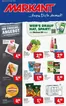 Markant Prospekt in Tuttlingen | Markant kw42 Basis | 2026-10-16T00:00:00.000Z - 2026-10-17T00:00:00.000Z