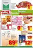 Marktkauf Katalog in Goslar | Große Auswahl an Angeboten | 2026-10-12T00:00:00.000Z - 2026-10-17T00:00:00.000Z