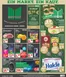 Marktkauf Katalog in Borchen | Top-Deals für alle Kunden | 2026-10-12T00:00:00.000Z - 2026-10-17T00:00:00.000Z