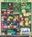 Marktkauf Katalog in Breckerfeld | Top-Deals und Rabatte | 2026-10-12T00:00:00.000Z - 2026-10-17T00:00:00.000Z