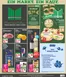 Marktkauf Katalog in Schlangen | Sonderangebote für Sie | 2026-10-12T00:00:00.000Z - 2026-10-17T00:00:00.000Z