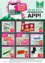 Marktkauf Katalog in Crimmitschau | Exklusive Deals und Schnäppchen | 2026-10-12T00:00:00.000Z - 2026-10-17T00:00:00.000Z