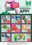 Marktkauf Katalog | Marktkauf flugblatt | 2026-10-19T00:00:00.000Z - 2026-10-24T00:00:00.000Z