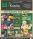 Marktkauf Katalog in Borchen | Marktkauf flugblatt | 2026-10-10T00:00:00.000Z - 2026-10-17T00:00:00.000Z