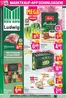 Marktkauf Katalog in Osterholz-Scharmbeck | Marktkauf flugblatt | 2026-10-19T00:00:00.000Z - 2026-10-24T00:00:00.000Z