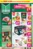 Marktkauf Katalog in Sarstedt | Marktkauf flugblatt | 2026-10-19T00:00:00.000Z - 2026-10-24T00:00:00.000Z