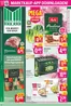 Marktkauf Katalog in Wilhelmshaven | Marktkauf flugblatt | 2026-10-19T00:00:00.000Z - 2026-10-24T00:00:00.000Z