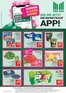 Marktkauf Katalog in Heroldsberg | Marktkauf flugblatt | 2026-10-19T00:00:00.000Z - 2026-10-24T00:00:00.000Z