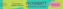 Outfitter Prospekt in Steinfurt | Komm Dem Wetter Zuvor Mit | 2026-10-16T00:00:00.000Z - 2026-10-29T00:00:00.000Z