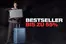 Arena Prospekt in Steinfurt | Bestselller Bis Zu 55% | 2026-10-16T00:00:00.000Z - 2026-10-26T00:00:00.000Z