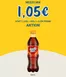 Yormas Prospekt in Schlettau | Mezzo Mix | 2026-10-16T00:00:00.000Z - 2026-10-29T00:00:00.000Z