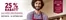 Vino Weinmarkt Prospekt in Schlettau | 25% Rabatt!!! | 2026-10-16T00:00:00.000Z - 2026-10-18T00:00:00.000Z