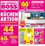 SB Möbel Boss Katalog | Sb43 2026 standard | 2026-10-17T00:00:00.000Z - 2026-10-30T00:00:00.000Z
