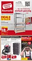 Sonderpreis Baumarkt Katalog | Sonderpreis Baumarkt flugblatt | 2026-10-17T00:00:00.000Z - 2026-10-31T00:00:00.000Z
