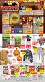 Jawoll Katalog in Vohenstrauß | Jawoll flugblatt | 2026-10-19T00:00:00.000Z - 2026-10-24T00:00:00.000Z