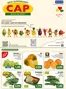 CAP Markt Katalog | Unsere besten Schnäppchen | 2026-10-19T00:00:00.000Z - 2026-10-24T00:00:00.000Z