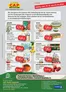 CAP Markt Katalog | Aktuelle Schnäppchen und Angebote | 2026-10-19T00:00:00.000Z - 2026-10-24T00:00:00.000Z