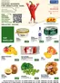 CAP Markt Katalog | Exklusive Deals für unsere Kunden | 2026-10-19T00:00:00.000Z - 2026-10-24T00:00:00.000Z