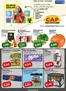 CAP Markt Katalog | Attraktive Angebote entdecken | 2026-10-19T00:00:00.000Z - 2026-10-24T00:00:00.000Z