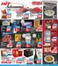 Hit Markt Katalog | Attraktive Angebote entdecken | 2026-10-19T00:00:00.000Z - 2026-10-24T00:00:00.000Z
