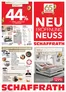 Schaffrath Katalog | Schaffrath WOW NEOE NE -2 V2 | 2026-10-17T00:00:00.000Z - 2026-10-31T00:00:00.000Z