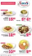 Scheck-in-Center Katalog | Top-Deals für alle Kunden | 2026-10-19T00:00:00.000Z - 2026-10-23T00:00:00.000Z