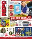 Repo Markt Katalog in Söhlde | Repo Markt katalog | 2026-10-19T00:00:00.000Z - 2026-10-24T00:00:00.000Z
