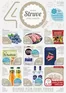 Edeka Struve Katalog | Hz kw 43 2026 endversion center | 2026-10-19T00:00:00.000Z - 2026-10-24T00:00:00.000Z