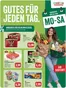 Feneberg Katalog | BlC3A4tterkatalog FEN Beilage KW43 klein | 2026-10-19T00:00:00.000Z - 2026-10-24T00:00:00.000Z