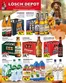 Löschdepot Katalog | Hz 43 kw lpz web | 2026-10-19T00:00:00.000Z - 2026-10-24T00:00:00.000Z