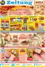 Mix Markt Katalog in Hayingen | Mmz aktuell | 2026-10-19T00:00:00.000Z - 2026-10-25T00:00:00.000Z