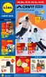 Lidl Katalog in Planegg | 19.10.2026 24.10.2026 | 2026-10-19T00:00:00.000Z - 2026-10-24T00:00:00.000Z